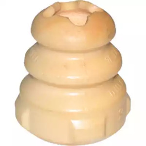 Буфер амортизации BIRTH 50939