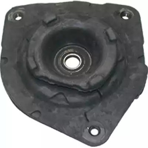 Амортизатор подвески