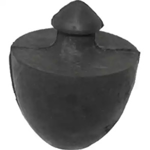 Буфер амортизации BIRTH 51551