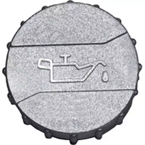 Крышка заливной горловина BIRTH 8548