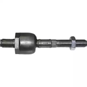 Тяга рулевая BIRTH AX6989
