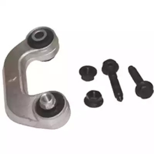 Тяга стабилизатора BIRTH BS5012
