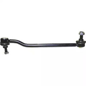 Тяга стабилизатора