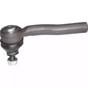 Наконечник поперечной рулевой тяги BIRTH RS0289