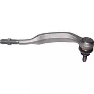 Наконечник поперечной рулевой тяги BIRTH TS5007