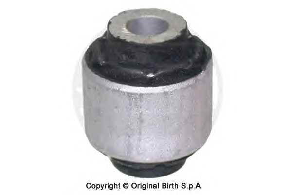 Подвеска рычага независимой подвески колеса