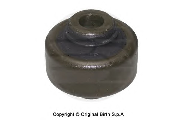 Подвеска рычага независимой подвески колеса BIRTH 2595