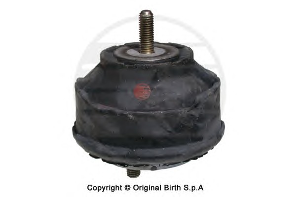 Подвеска двигателя BIRTH 50123