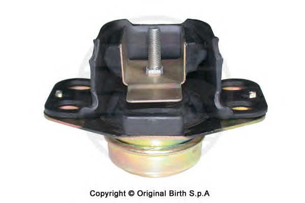 Подвеска двигателя BIRTH 50402