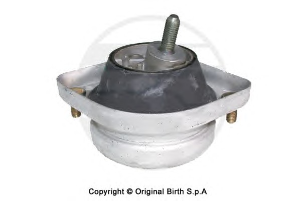 Подвеска двигателя BIRTH 50422