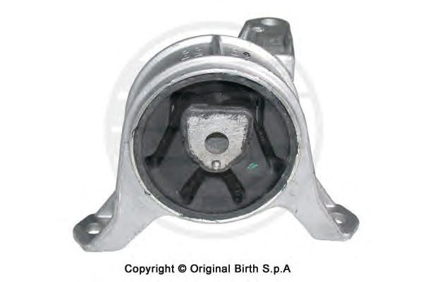 Подвеска двигателя BIRTH 50498