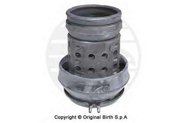 Подвеска двигателя BIRTH 50502