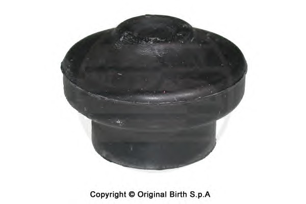 Отбойник подвескы двигателя BIRTH 50521