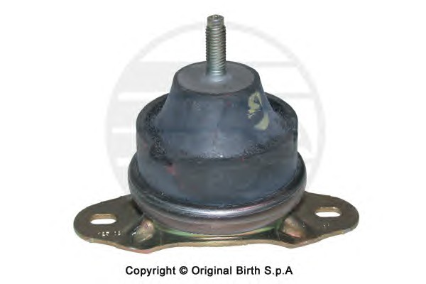 Подвеска двигателя BIRTH 50551