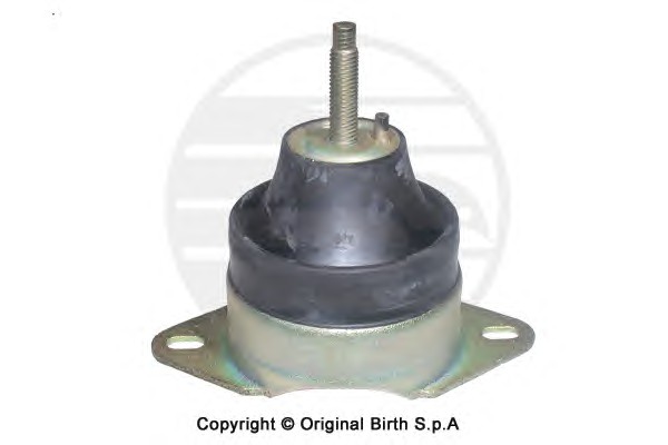 Подвеска двигателя BIRTH 50552