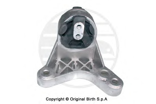 Подвеска двигателя BIRTH 50680
