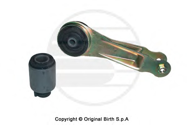 Подвеска двигателя BIRTH 50687