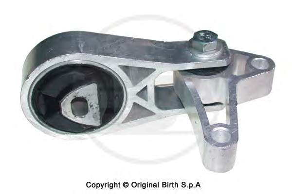 Подвеска двигателя BIRTH 50741