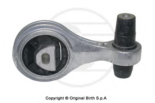 Подвеска двигателя BIRTH 50852