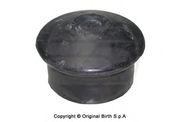 Отбойник подвескы двигателя BIRTH 51025