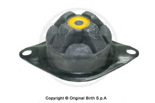 Подвеска двигателя BIRTH 51039