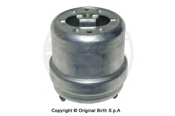 Подвеска двигателя BIRTH 51078