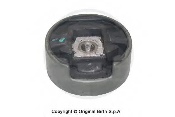 Подвеска двигателя BIRTH 51083