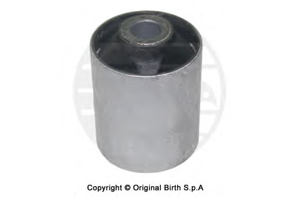 Подвеска механической коробка передач BIRTH 51101