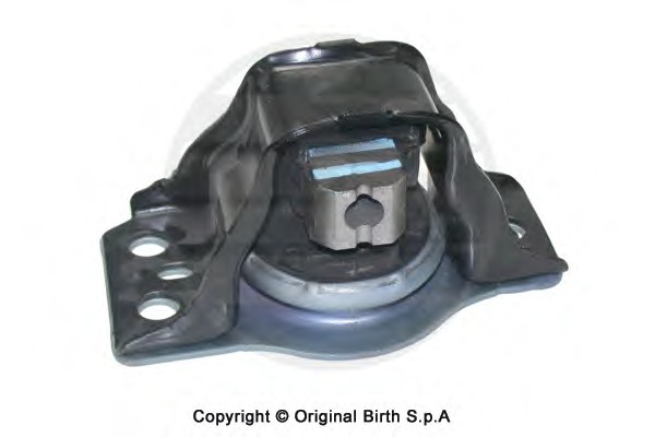 Подвеска двигателя BIRTH 51141