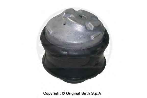 Подвеска двигателя BIRTH 51188