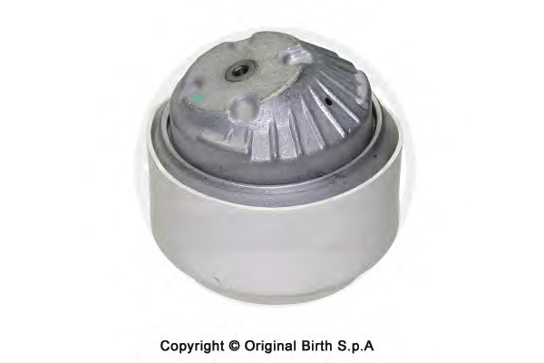 Подвеска двигателя BIRTH 51193
