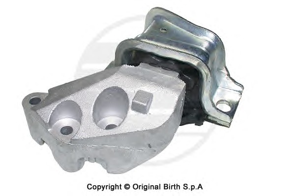 Подвеска двигателя BIRTH 51302