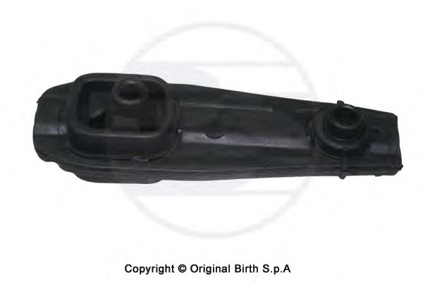Подвеска двигателя BIRTH 51323
