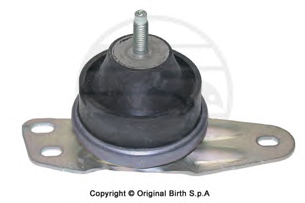 Подвеска двигателя BIRTH 51468