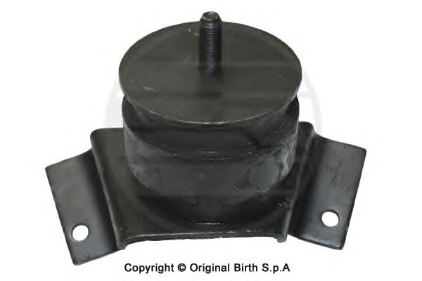 Подвеска двигателя BIRTH 51541