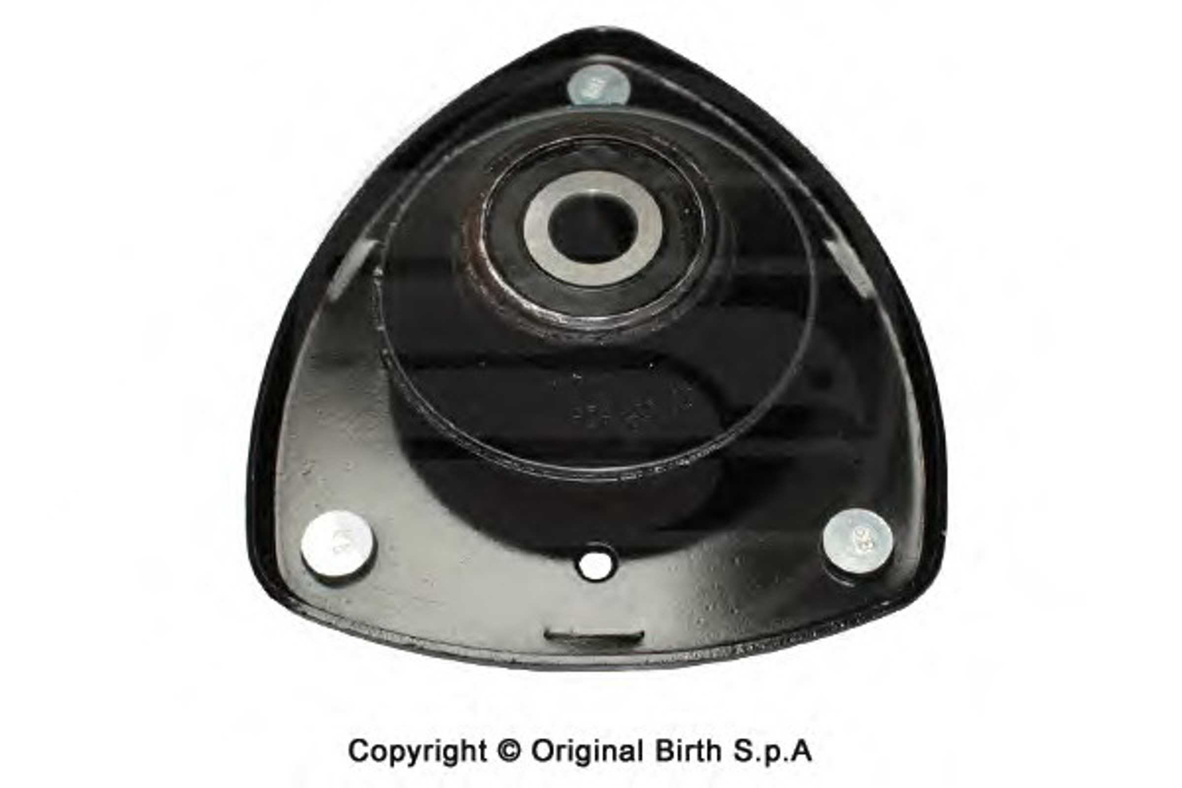 Опора стойки амортизатора BIRTH 51745