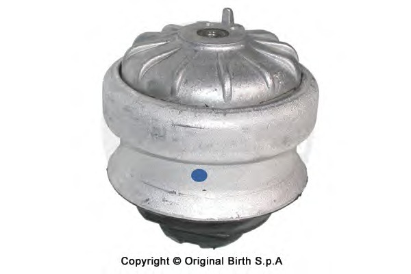 Подвеска двигателя BIRTH 5220/B