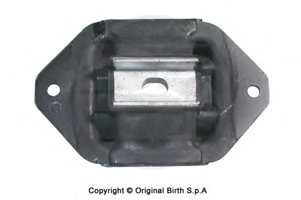 Подвеска двигателя BIRTH 5418
