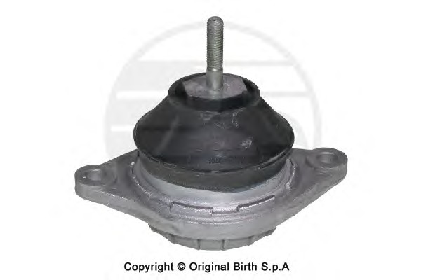 Подвеска двигателя BIRTH 5461