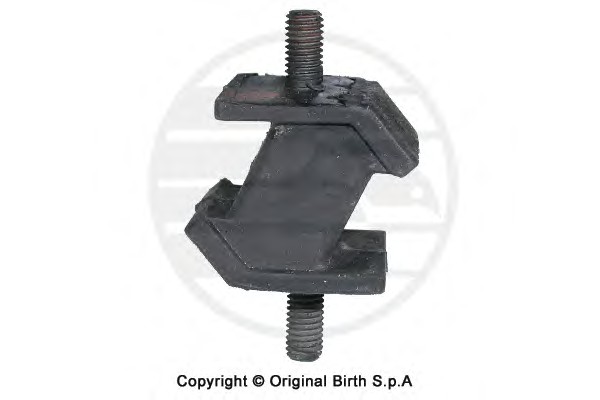 Подвеска двигателя BIRTH 5544
