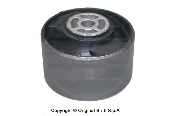 Подвеска двигателя BIRTH 5608