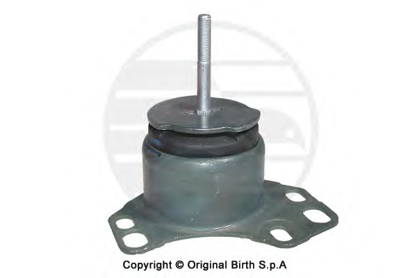Подвеска двигателя BIRTH 5728