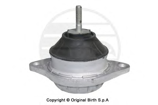 Подвеска двигателя BIRTH 5843