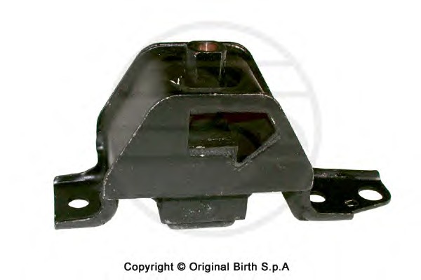 Подвеска двигателя BIRTH 5870