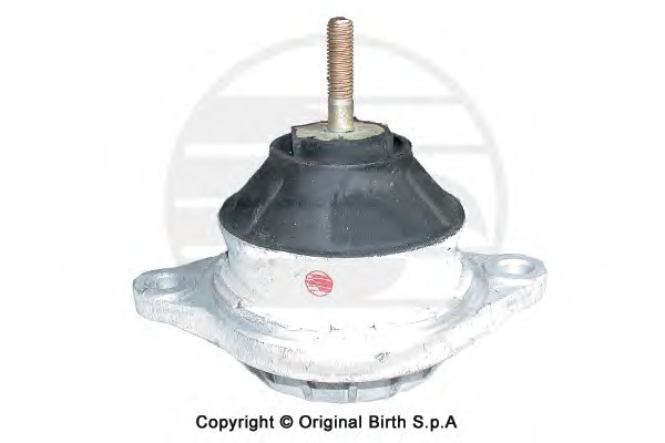 Подвеска двигателя BIRTH 5912
