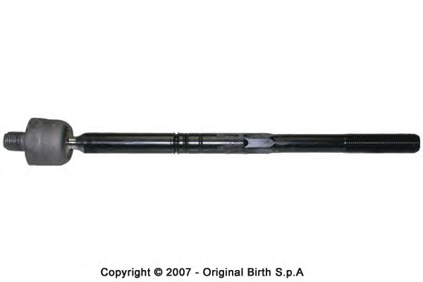 Осевой шарнир рулевой тяги BIRTH AX6945