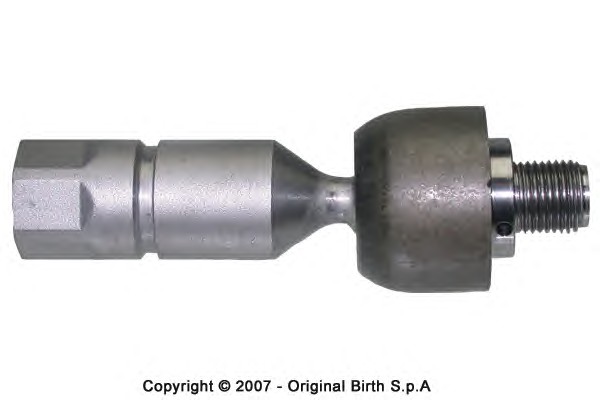 Осевой шарнир рулевой тяги BIRTH AX6979