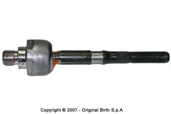 Осевой шарнир рулевой тяги BIRTH AX6982