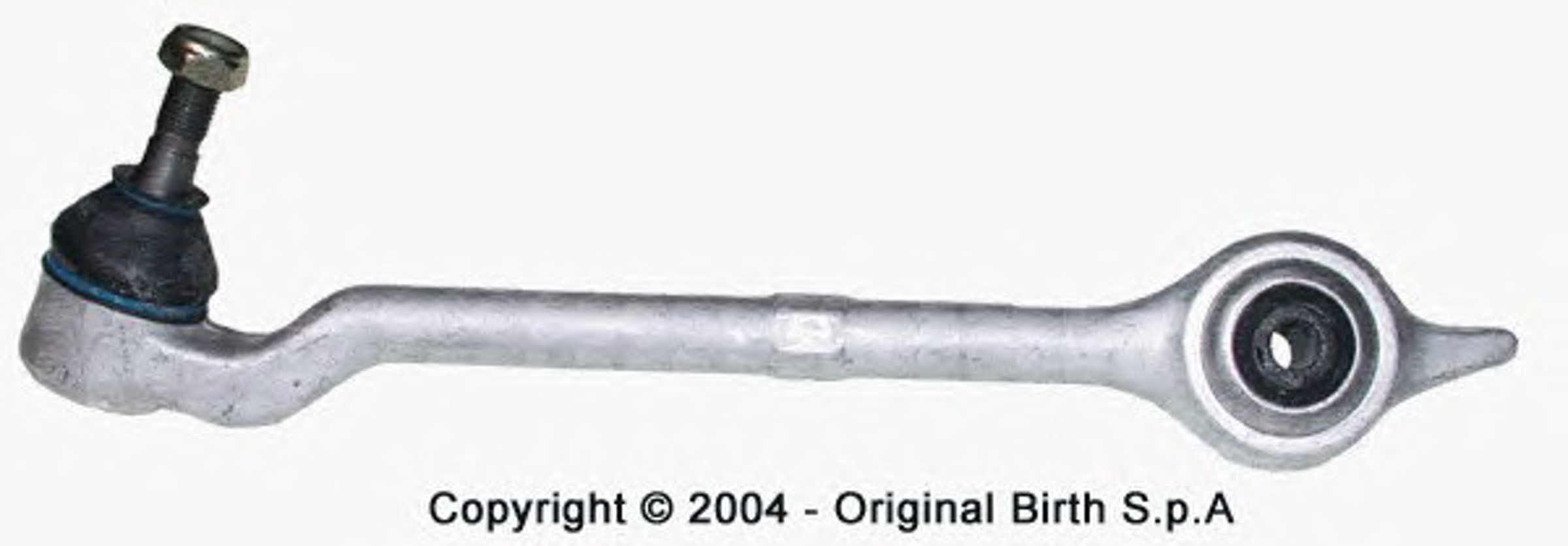 Рычаг подвески BIRTH BR1431