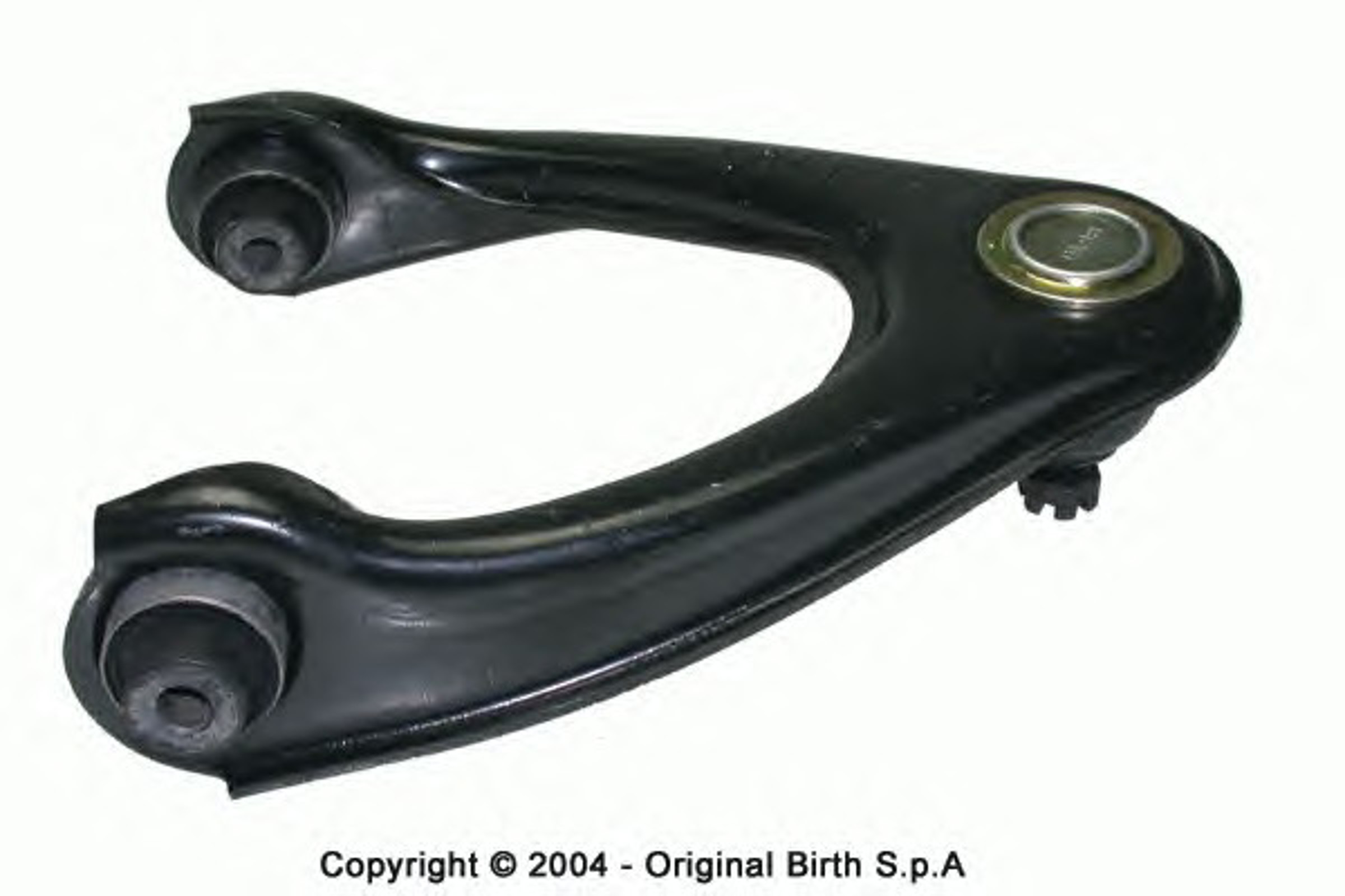 Рычаг подвески BIRTH BR1487